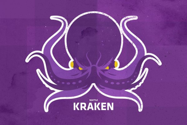 Даркнет каталог