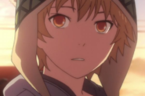 Кракен маркетплейс что там продают