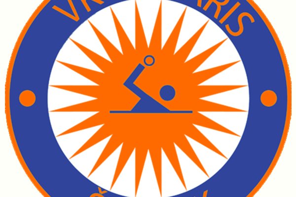 Кракен вход официальный сайт