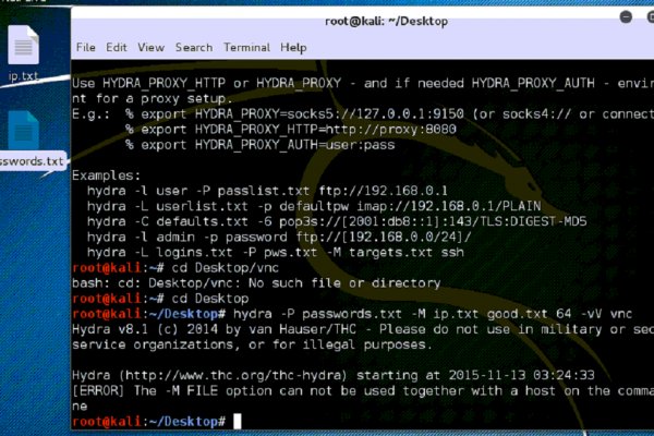 Кракен это современный даркнет маркет