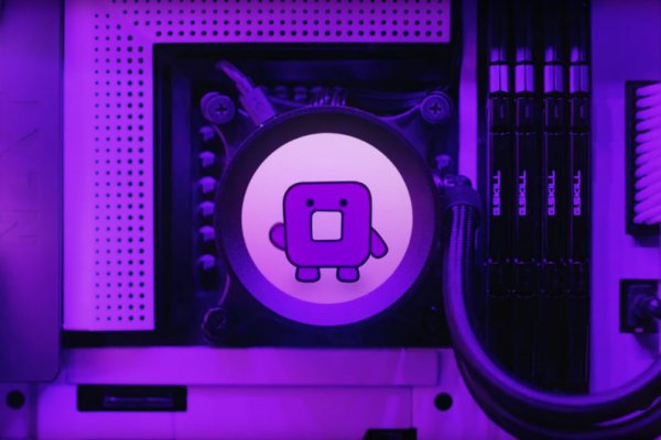 Kraken tor onion зеркало