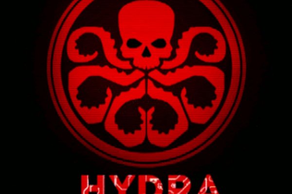 Сайт kraken darknet