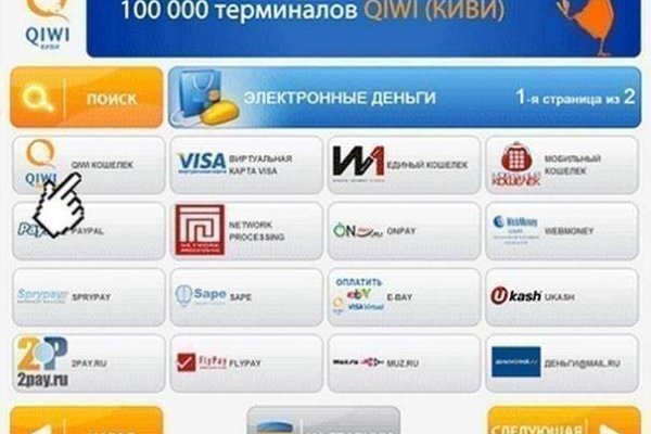 Сайт мега кракен