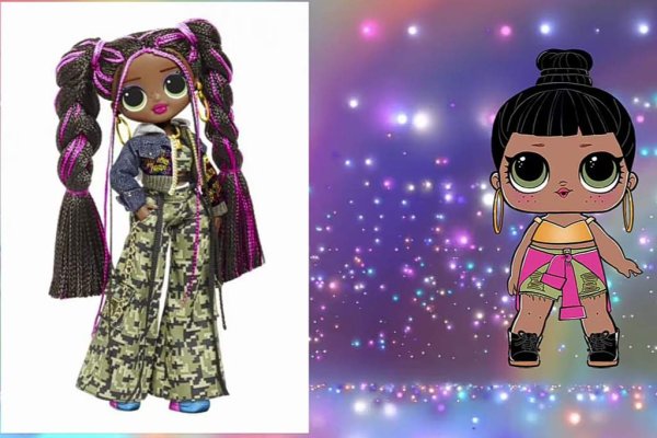 Кракен ссылка на сайт