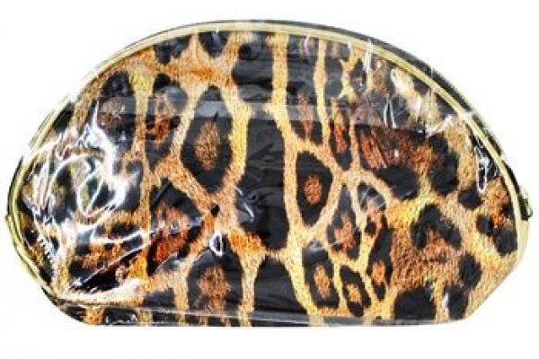 Ссылки зеркала на kraken kraken dark link