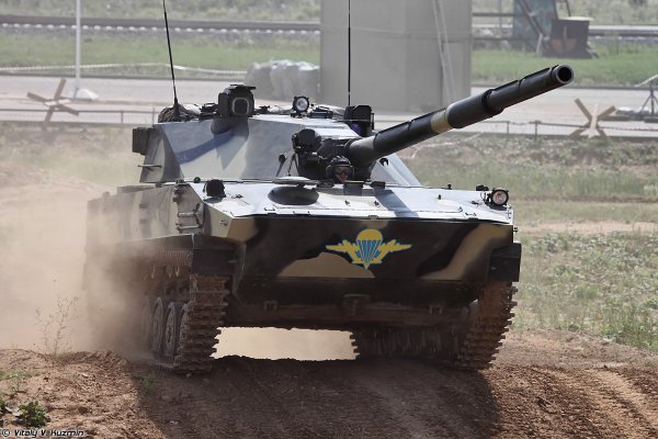 Кракен телеграмм магазин