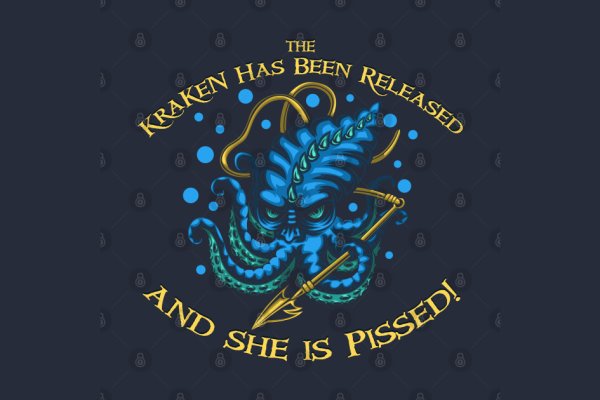 Kraken ссылка kraken link24 info