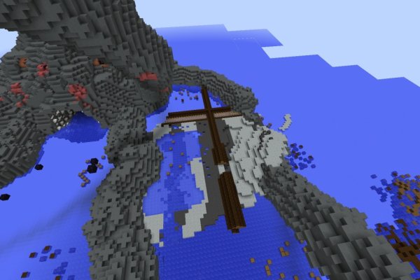 Kraken оригинальная ссылка