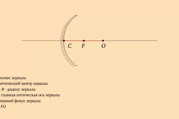Рабочая ссылка кракен маркетплейс
