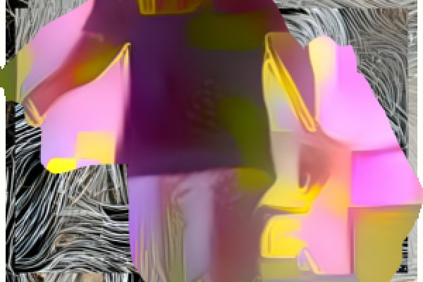 Darknet магазин