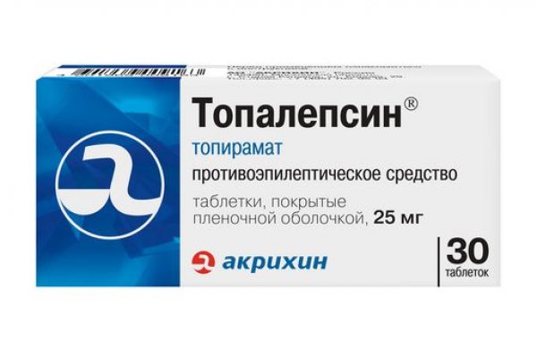 Кракен маркетплейс kr2web in площадка торговая