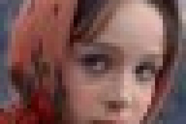 Сайты наркоты