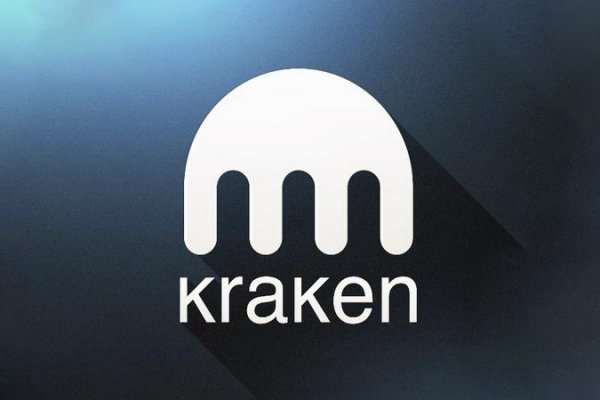 Kraken com darknet