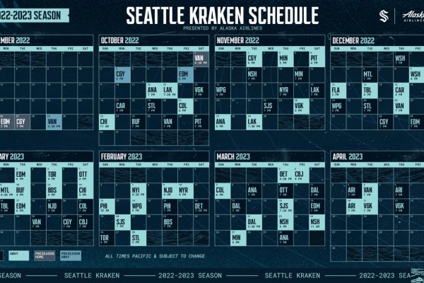 Krakin12 at
