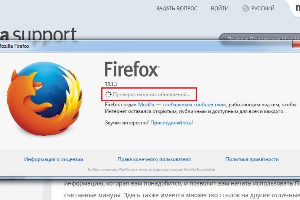 Кракен даркнет ссылка kraken link24 info