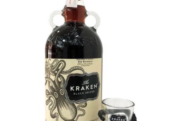 Кракен площадка зеркало
