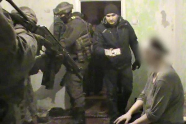 Кракен наркомаркетплейс