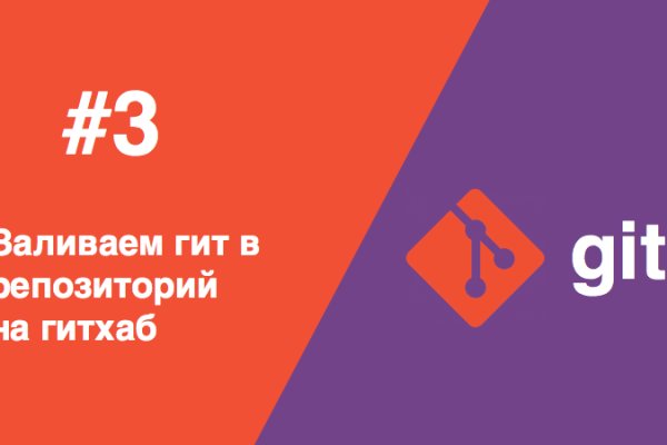 Купить героин в москве