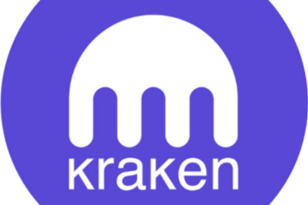 Craken что это