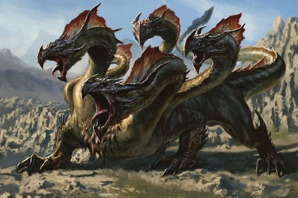 Ссылка адрес на кракен