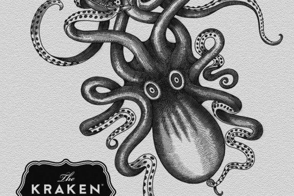 Kraken зайти на сайт