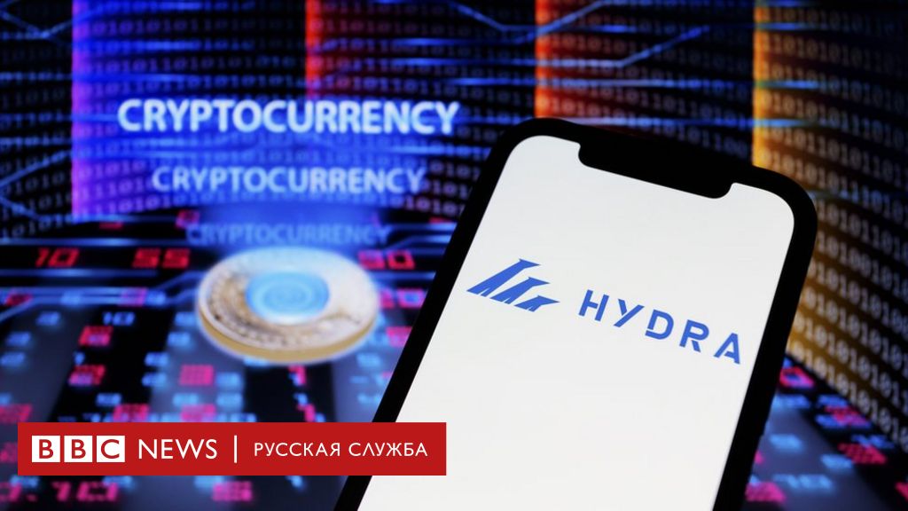 Как вернуть аккаунт кракен