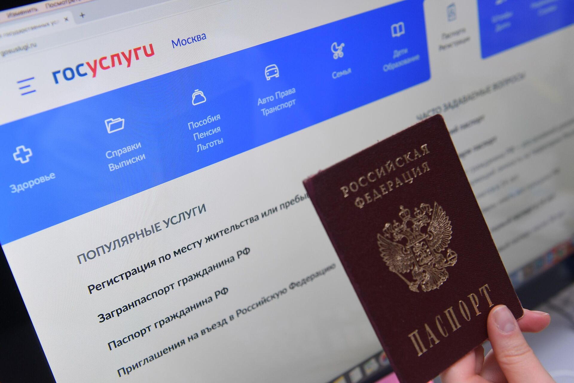 Кракен наркомаркетплейс