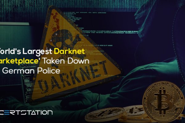 Зеркала сайта кракен tor