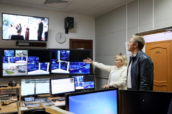 Кракен маркет только через тор