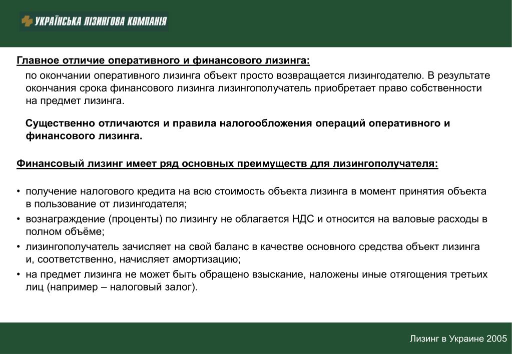 Что за маркетплейс кракен