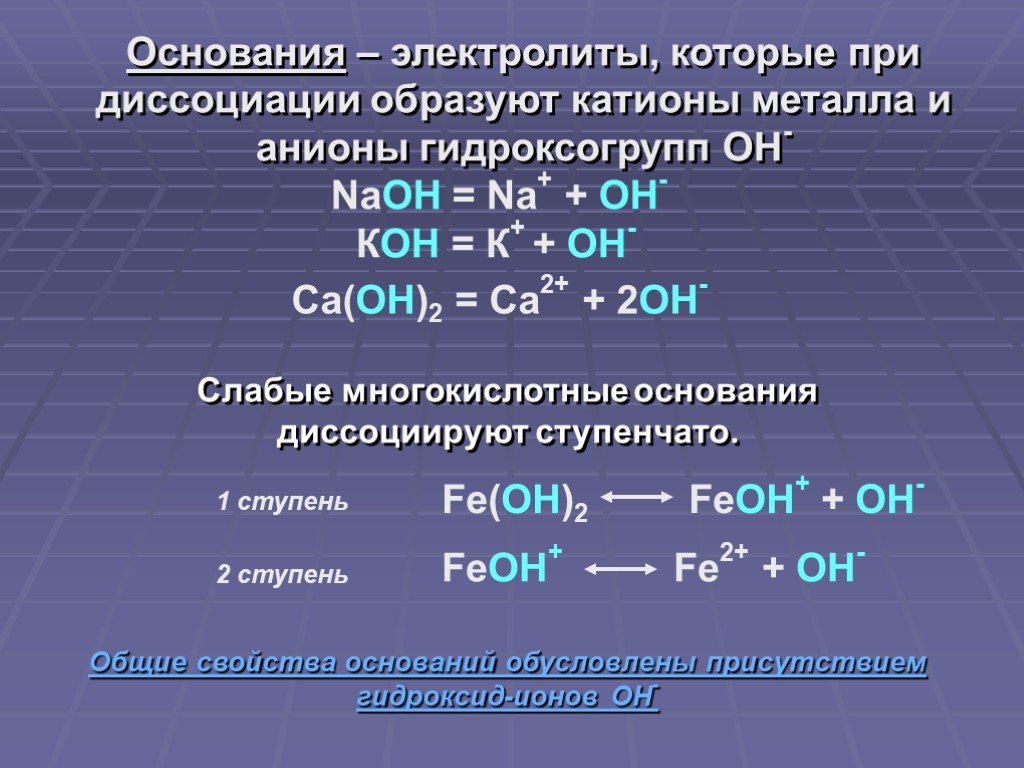 Как зайти на кракен в торе