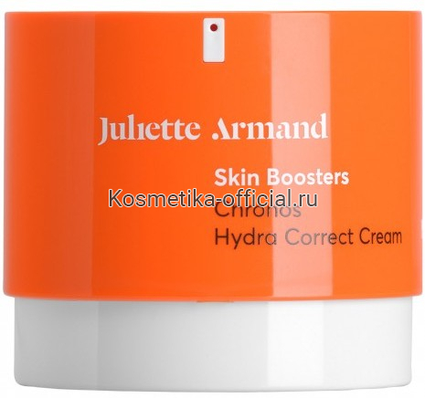 Кракен маркетплейс krk market com