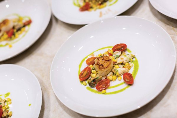 Кракен тор store